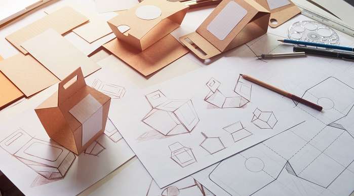 furniture shipping cost