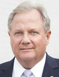 Jeb Bassett