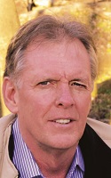 larry cryan