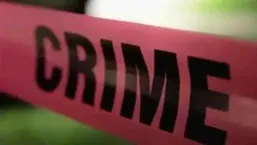 NCB officials said the truck was loaded with round-shaped aluminium sheets in Angul, Odisha and the marijuana was concealed in between these sheets. (Pic for representation)