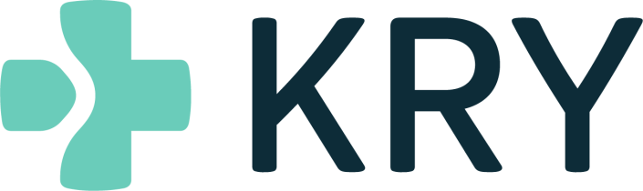 kry — health tech responds to covid-19
