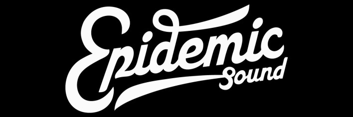 epidemic sound lays off 19% of staff in 'realignment' of business