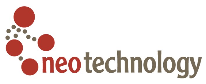 why neo technology is your best choice for an internship - neo4j graph data platform