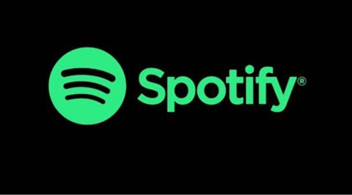 spotify's new music player is now available in facebook apps on ios and android | technology news,the indian express