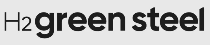 h2 green steel : quotes, address, contact