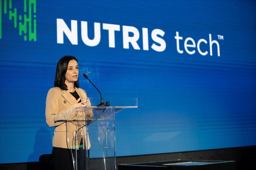 First European factory for production of fava bean protein opens in Croatia