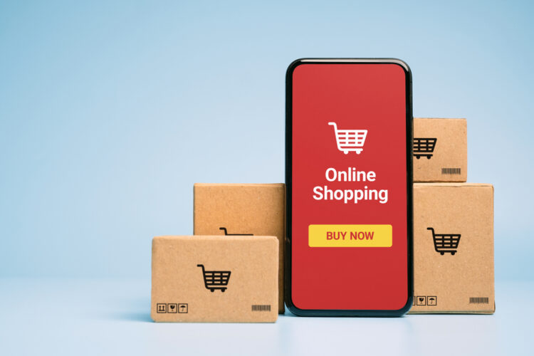 ecommerce