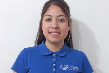 40 under 40, products finishing, coating industry, finishing industry