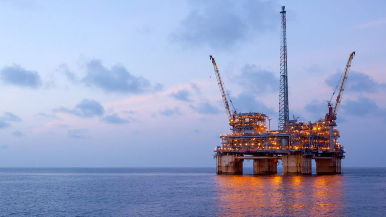 $7trn investor coalition pressures high-carbon companies to disclose climate risks