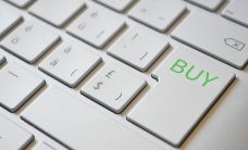 amazon business