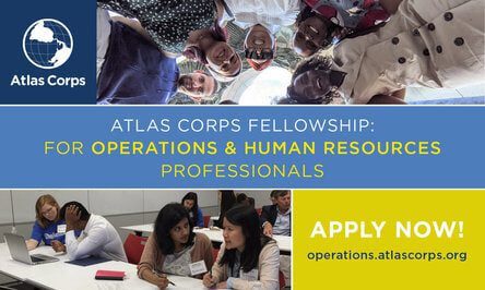 atlas-corps-fellowship-for-operations-and-human-resources-professionals