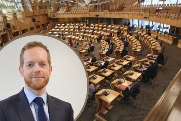 HeraldScotland: 