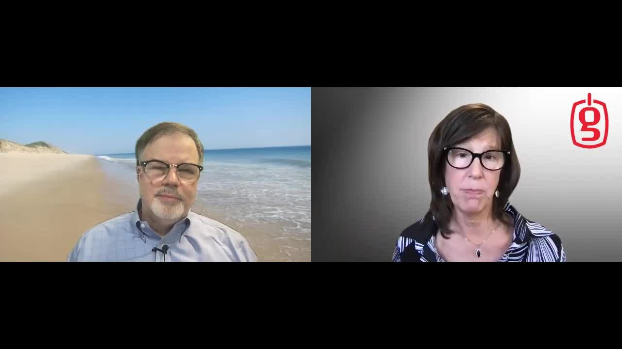 CharlieHart-autoisac312300417