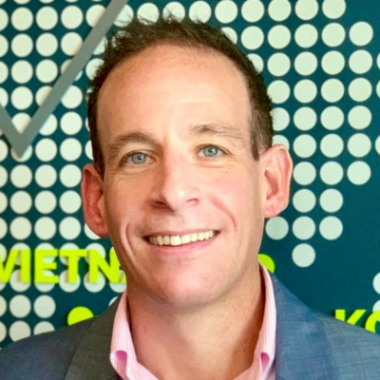 daniel_laverickqtlfA1RLYJljqb3z45mdEqXMSheNo0LWzZc25usg_medium