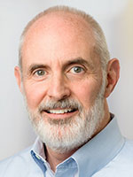 Dan Gagnon