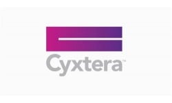 Cyxtera Technologies logo