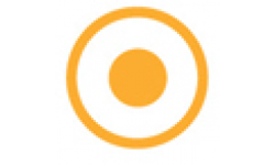 Decisionpoint Systems logo