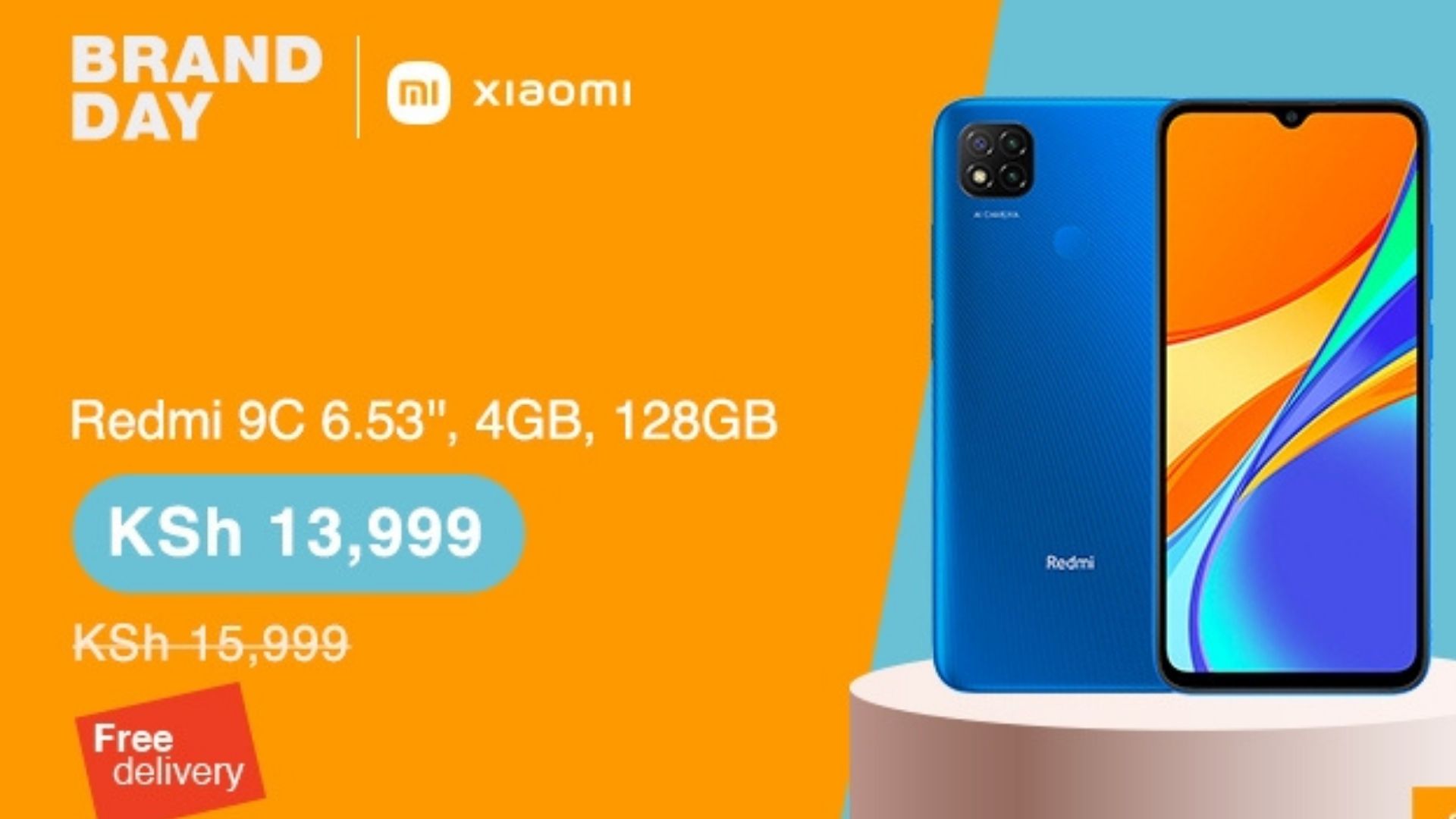 Tech Week Deals
