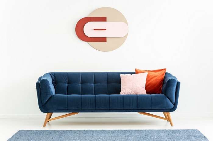 furniture shipping cost