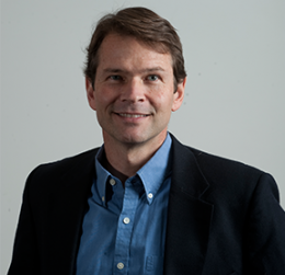 Image of Dr. Gabriel Filipelli