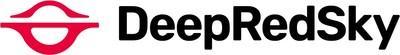 Deep Sky Red Logo