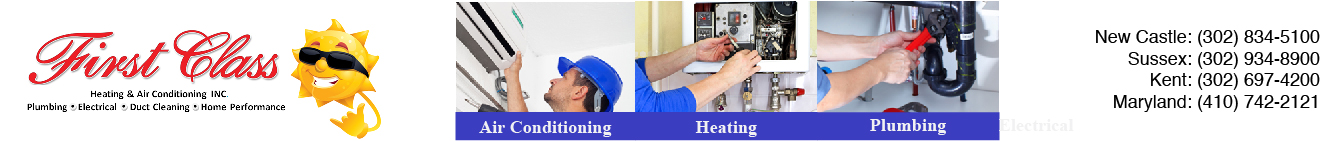 first-class-heating-air-condition