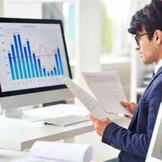 Performing Art Software Market