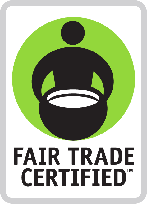 fairtradeusa_04/12/2022_article_image_4