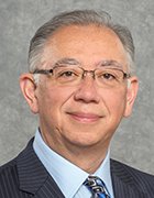Jerry Silva, research vice president at IDC Financial Insights