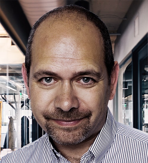 The world is yet to comprehend the full impact of the pandemic on people’s lives – and on the aging population in particular – but researchers already anticipate a number of negative outcomes.