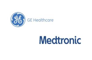 GE Healthcare Medtronic