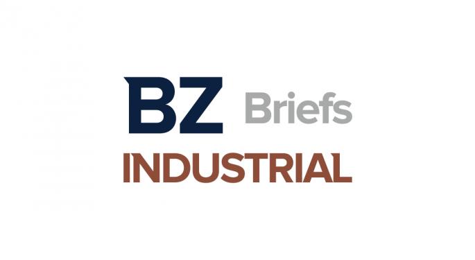 Gol Linhas Aereas Inteligentes S.A. NYSE:GOL, Boeing Company The NYSE:BA - GOL Inks Cargo, Logistics Services Agreement With Mercado Livre GOL Inks Cargo, Logistics Services Agreement With Mercado Livre