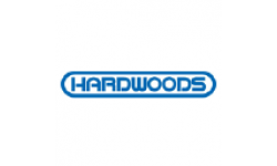 Hardwoods Distribution logo