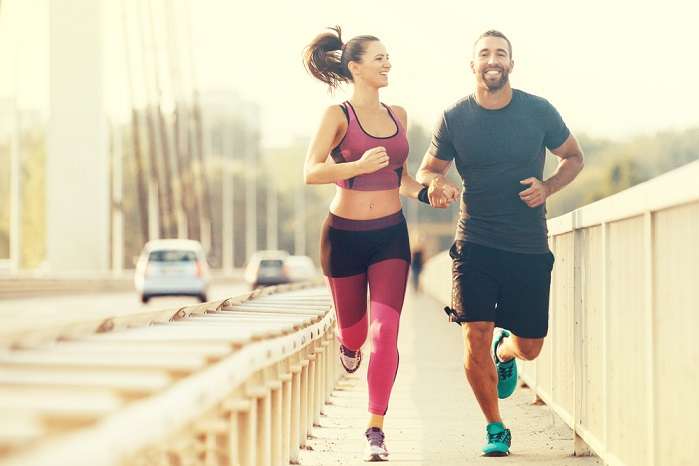 Wholesale Sports Apparel Online