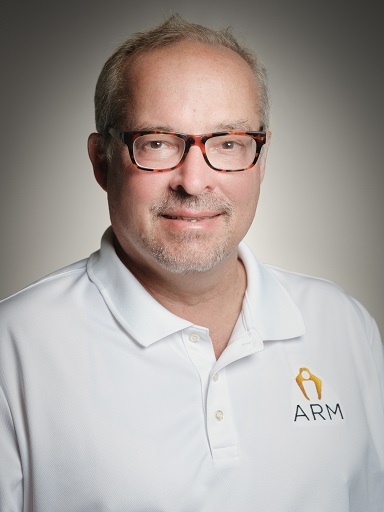 arm-9-21-8.jpg