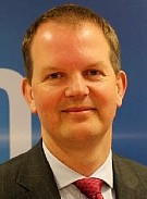 Intel's Robert Prince