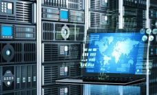 Procurement’s future is embedded platforms: Introduction to predictive procurement orchestration (PPO)