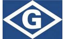 Genco Shipping & Trading logo