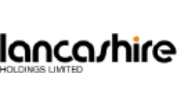 Lancashire logo