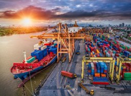 Microsoft Dynamics Gold Certified partner Unify Dots implements Microsoft-based ERP Solution at Herma Group