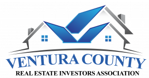 VCREIA logo