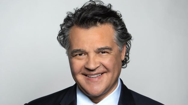 Tony Quiñones, Bright Path Labs