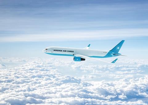 Maersk-B767-300F-Source-AP-Moller-Maersk