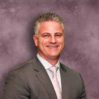 Michael Agrillo, MindPetal