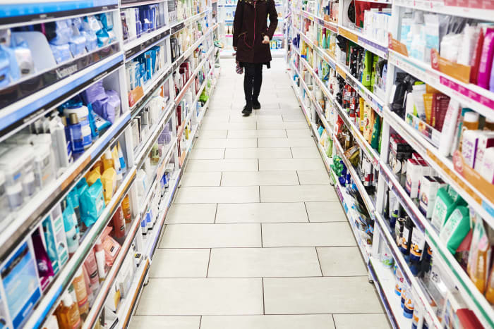 GettyImages-965301904