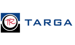 Targa Resources logo