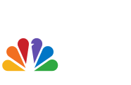 NBC Connecticut