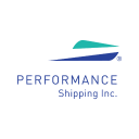 Image about Performance Shipping (NASDAQ:PSHG) Stock Rating Upgraded by Zacks Investment Research