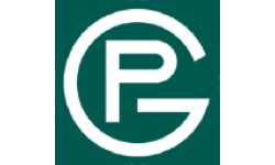 Precious Shipping Public logo