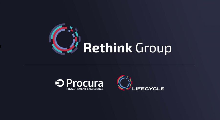 Procurement specialists Procura and Lifecycle Management merge
